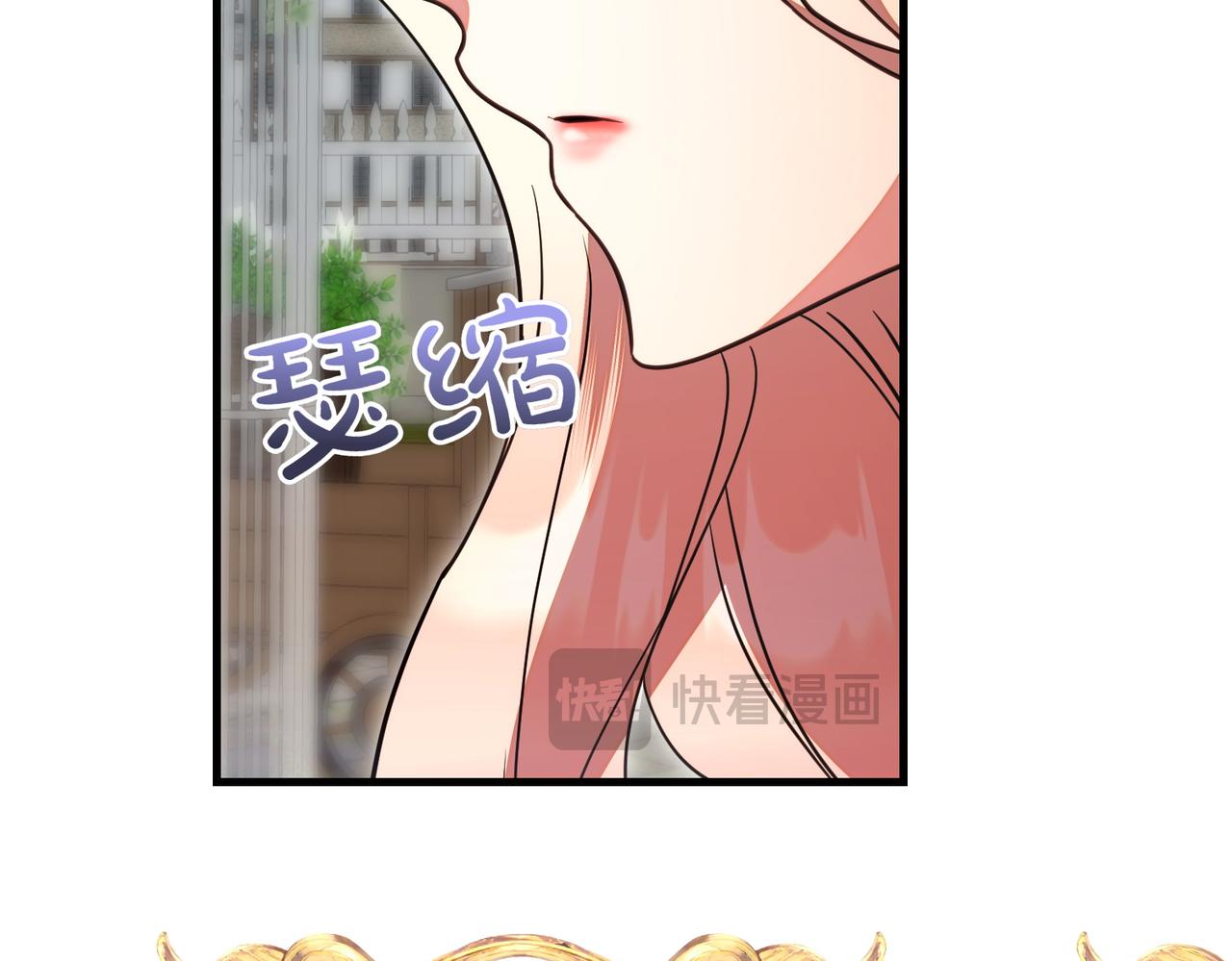 第94话 送别33
