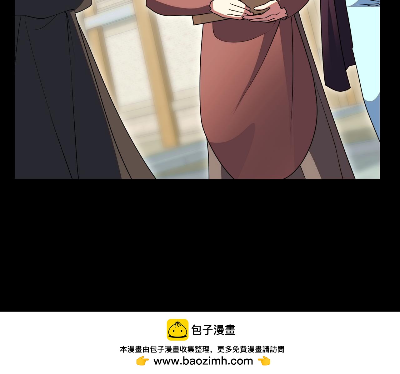 第94话 送别53