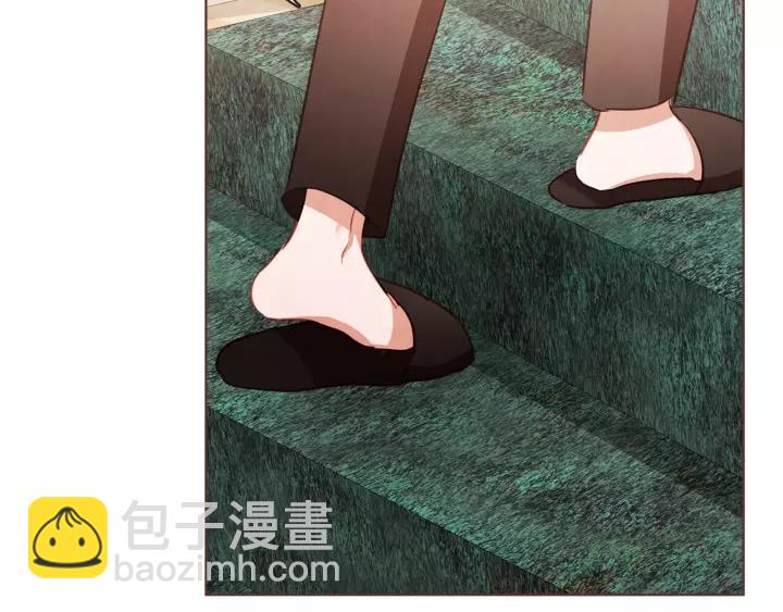 第22话 我想和你睡~125