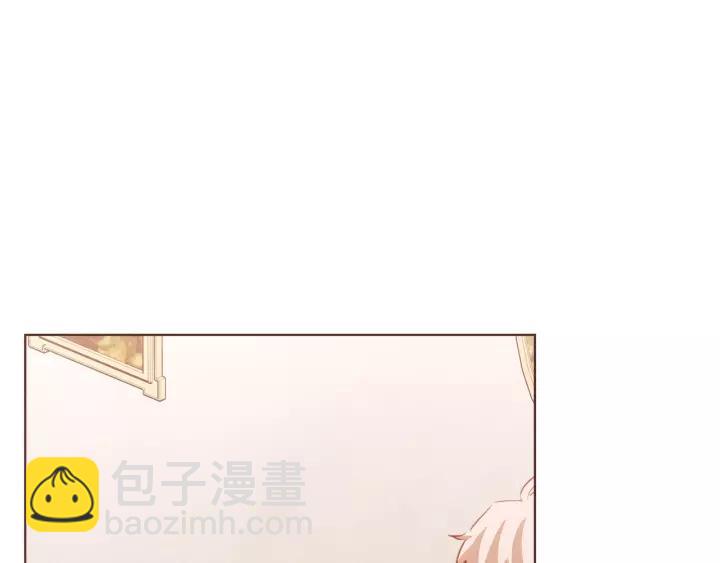 第22话 我想和你睡~126