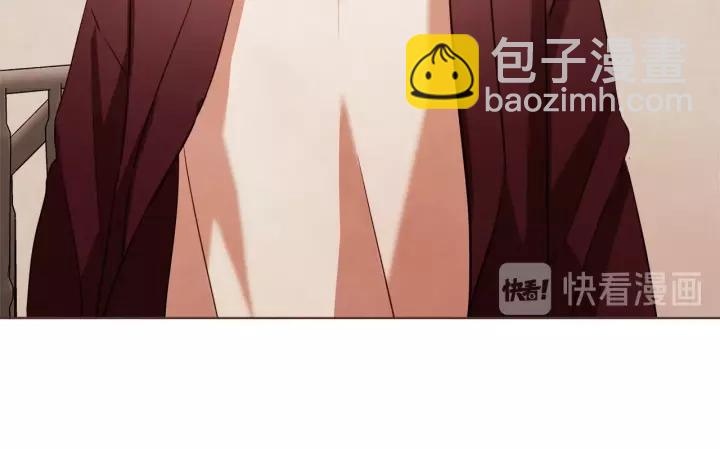 第22话 我想和你睡~130