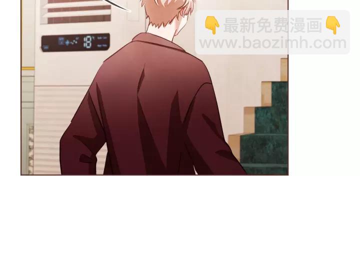 第22话 我想和你睡~29