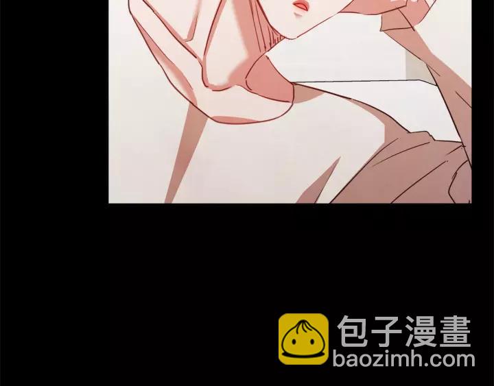 第22话 我想和你睡~50