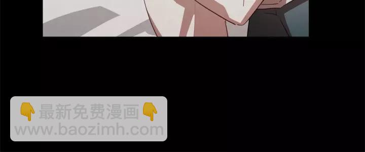 第22话 我想和你睡~83