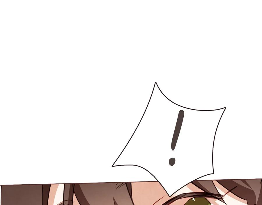 第56话 快过来145