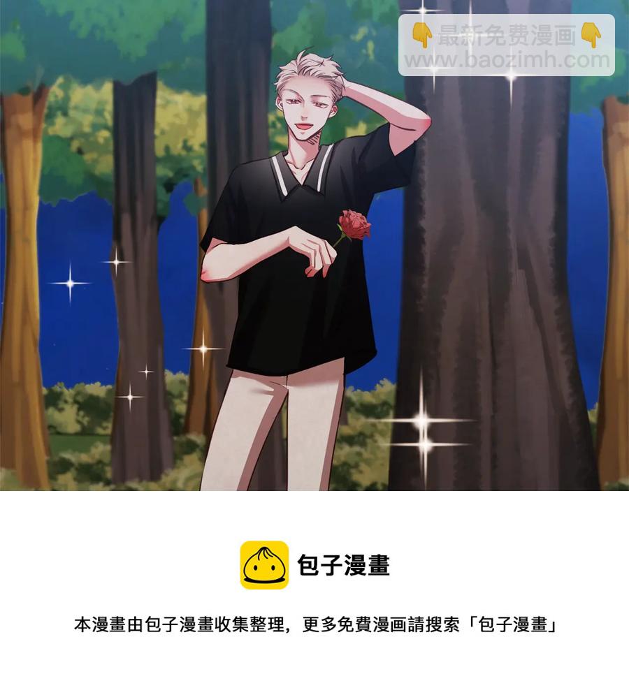 第56话 快过来148