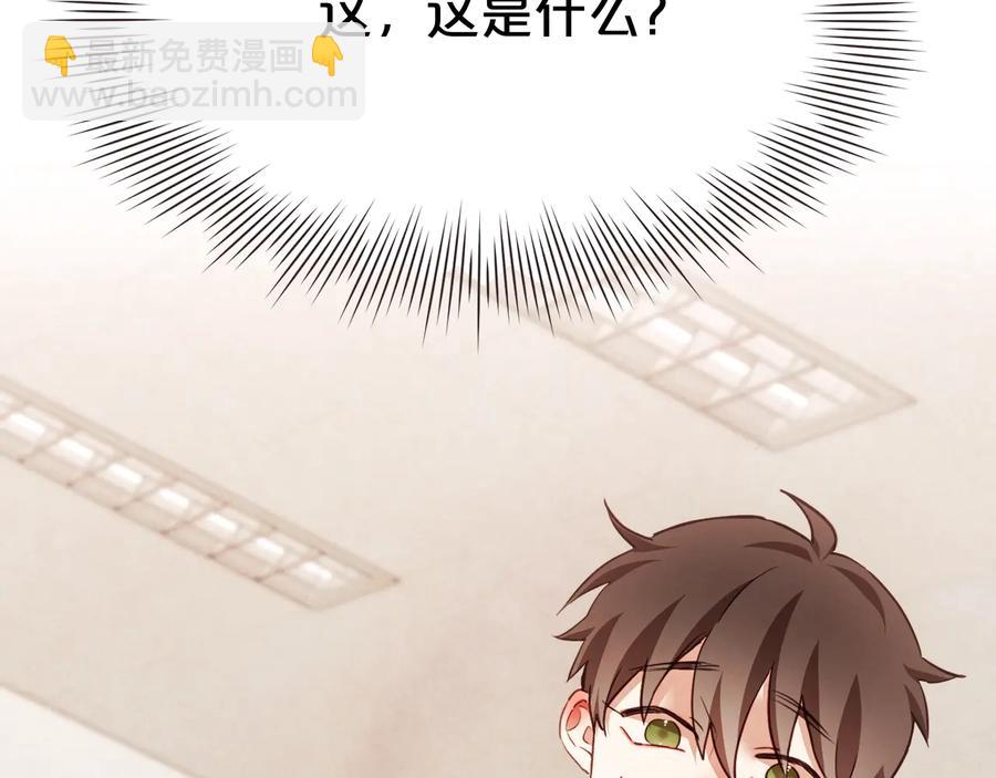番外3 办公室的...102