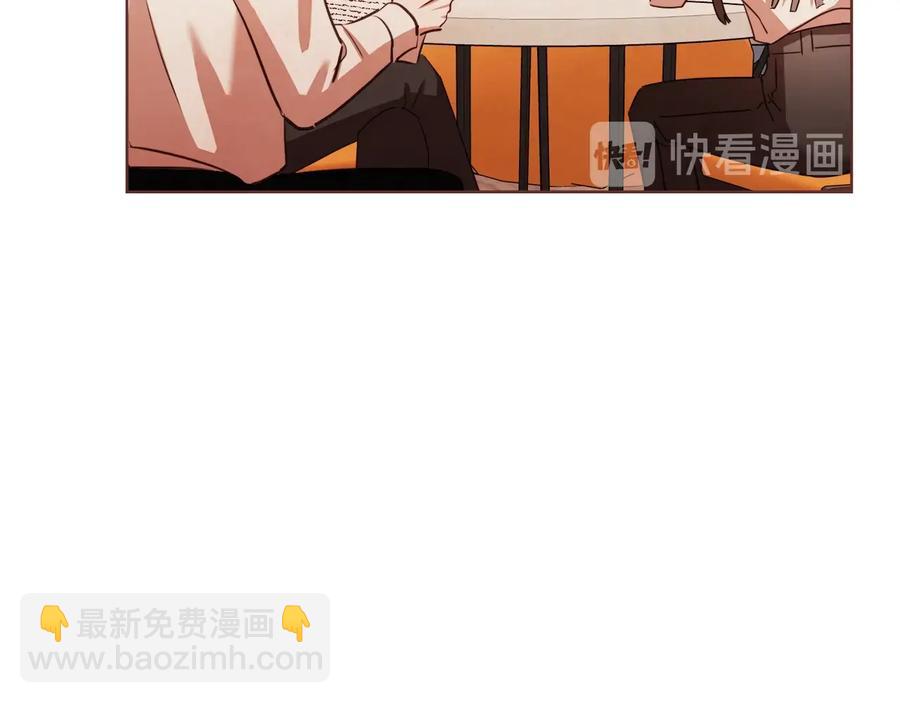 番外3 办公室的...118
