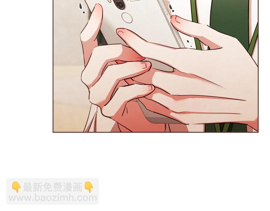 番外3 办公室的...146