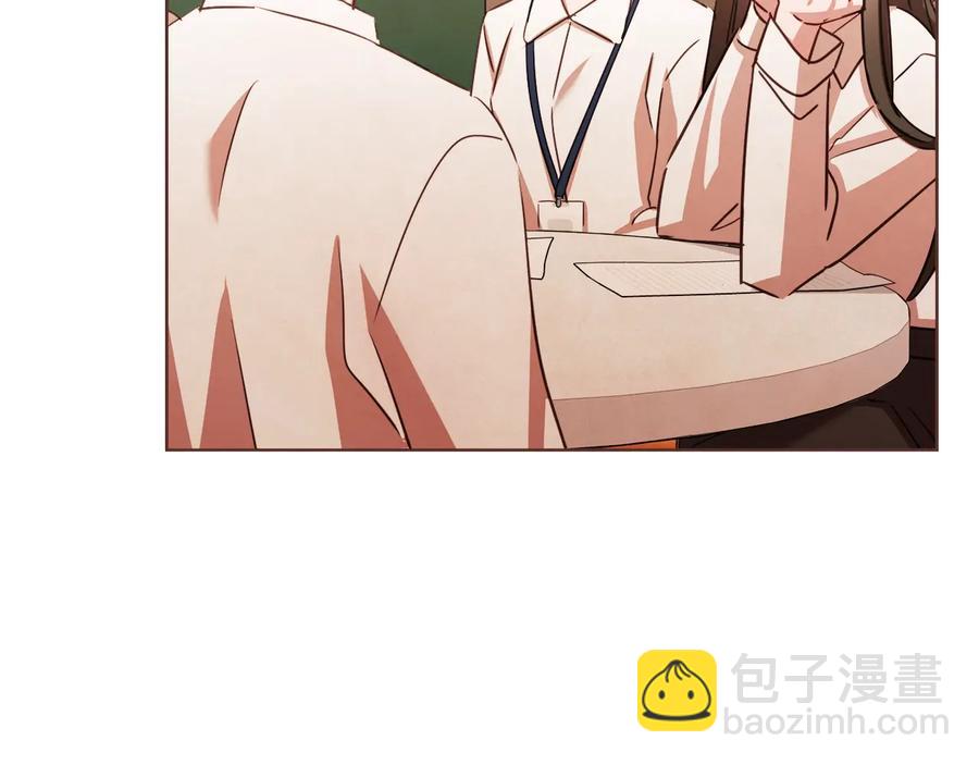 番外3 办公室的...153
