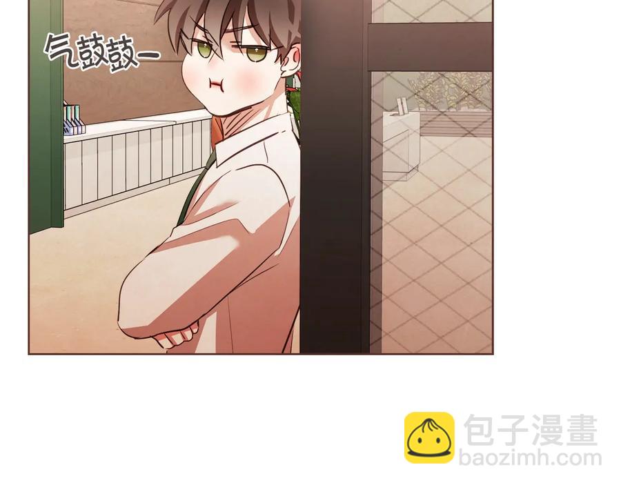 番外3 办公室的...159