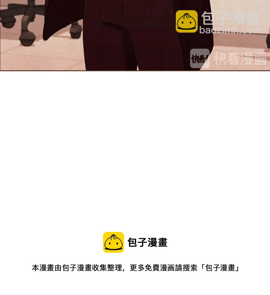 番外3 办公室的...76