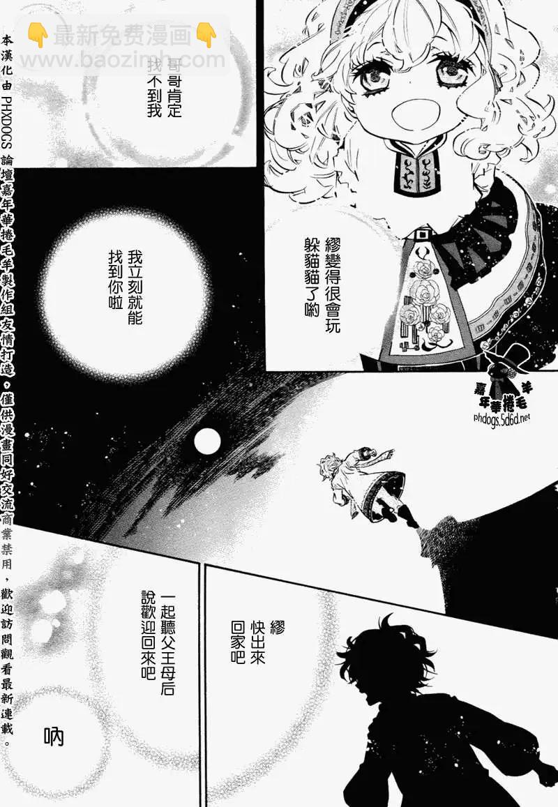 第63回21