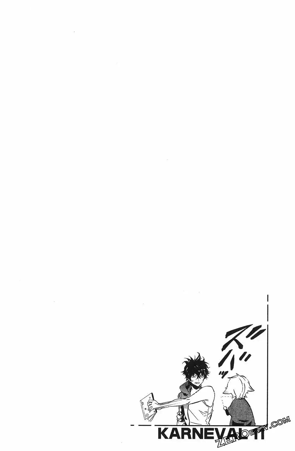第11卷170