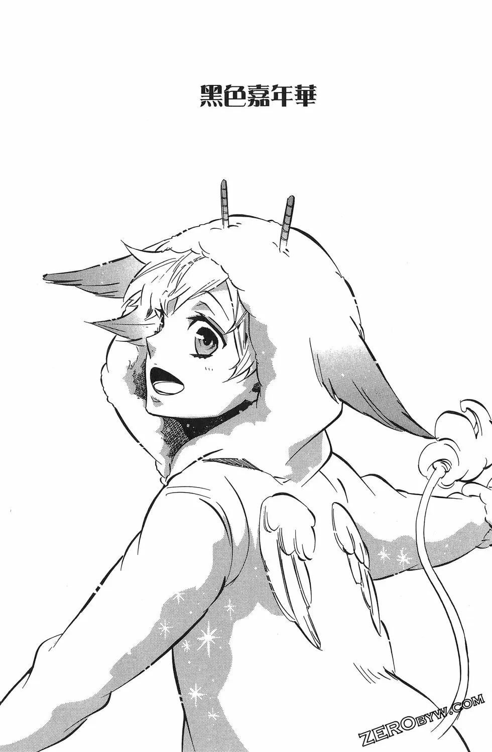第11卷197