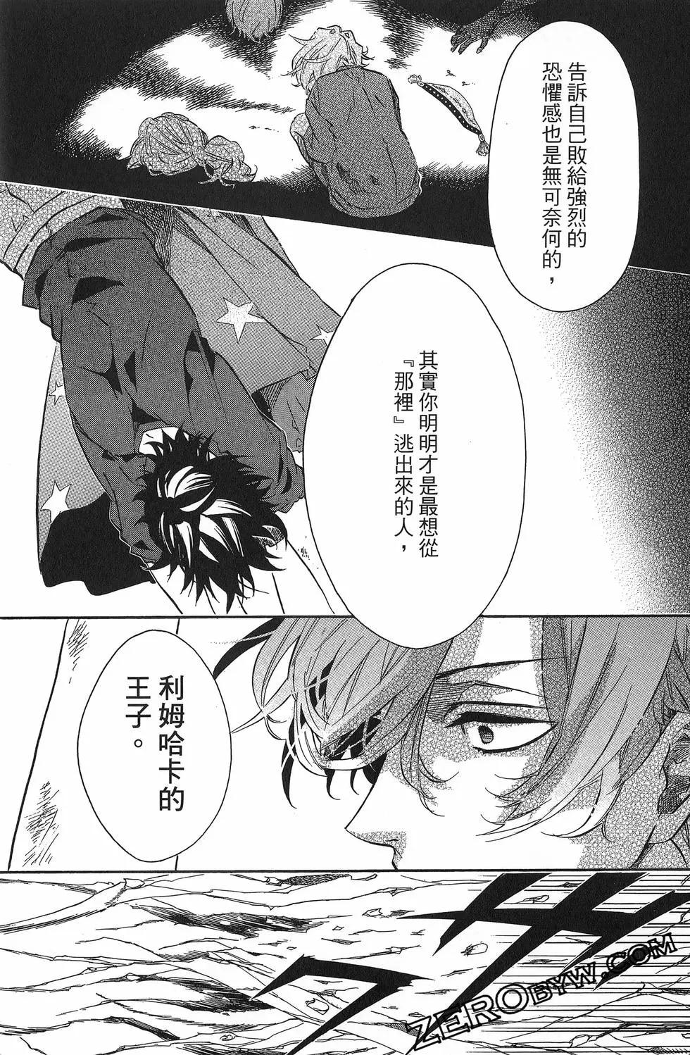 第17卷41
