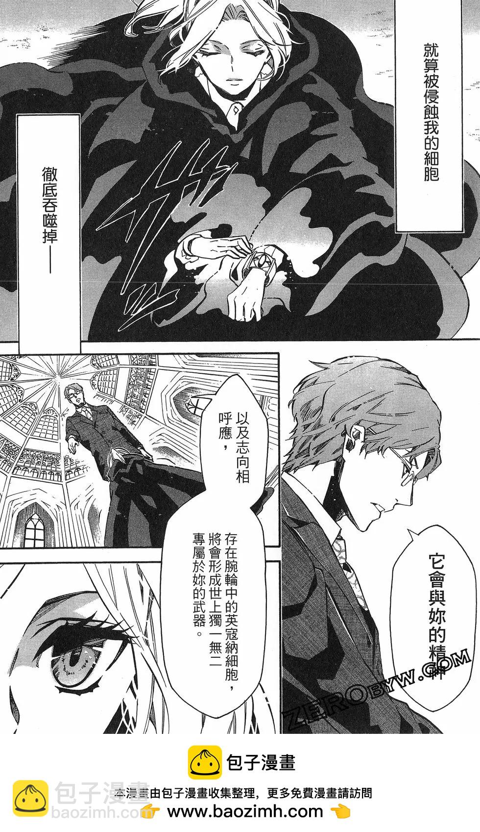 第22卷74
