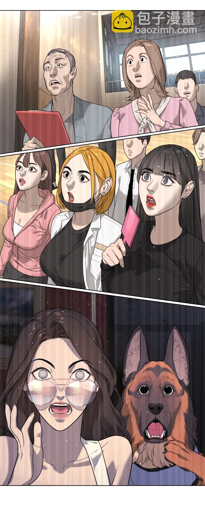 [第4话] 最棒的援军115