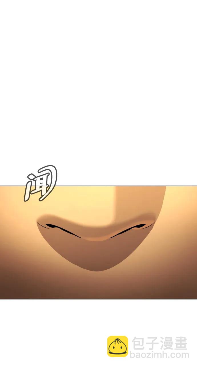 [第4话] 最棒的援军24