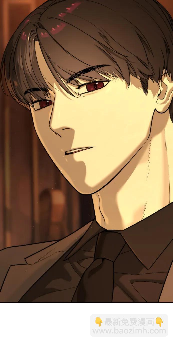 [第4话] 最棒的援军70