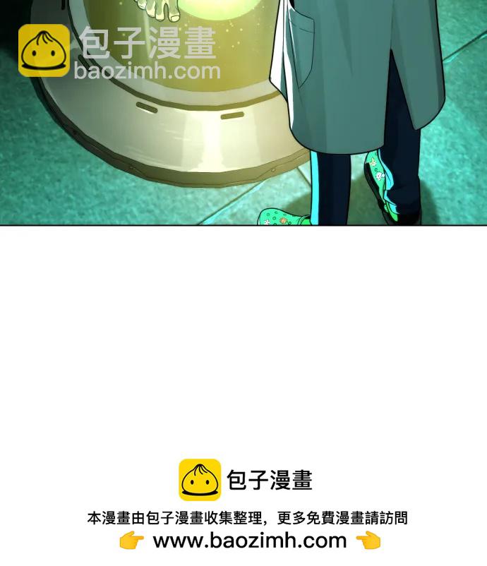 [第16话] 寻找那丹尼尔117