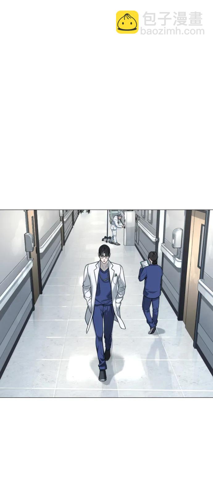 [第16话] 寻找那丹尼尔26