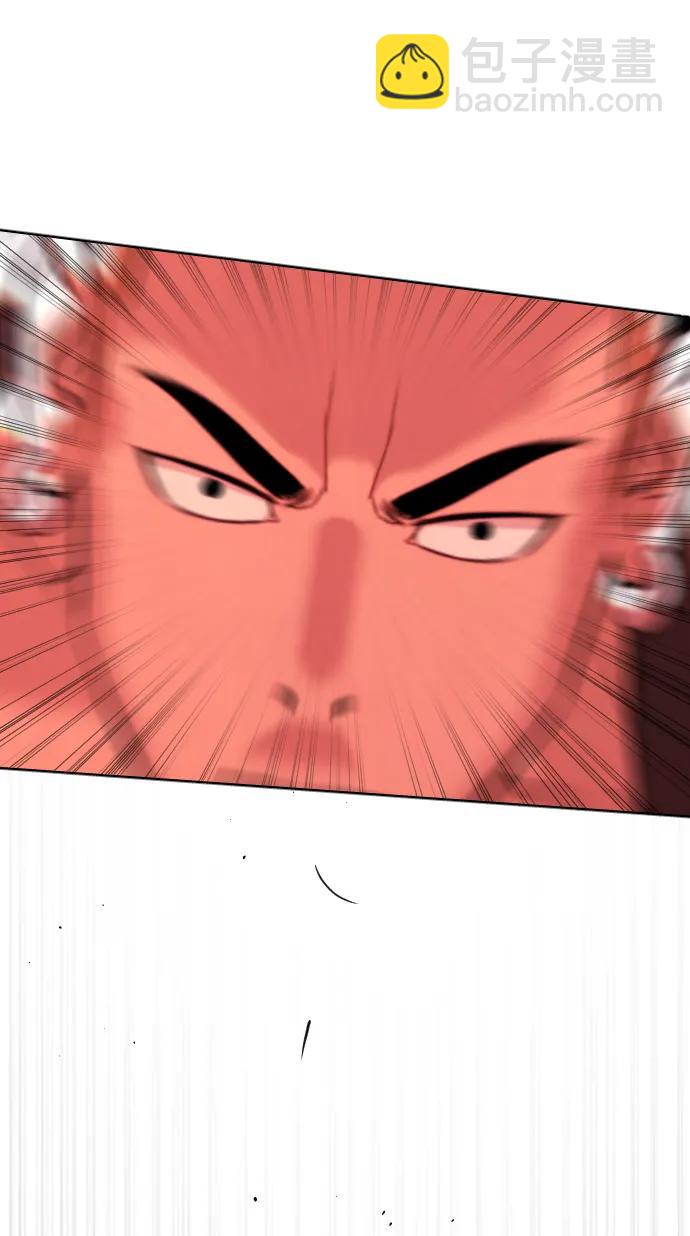[第34话] 他隐藏的东西139
