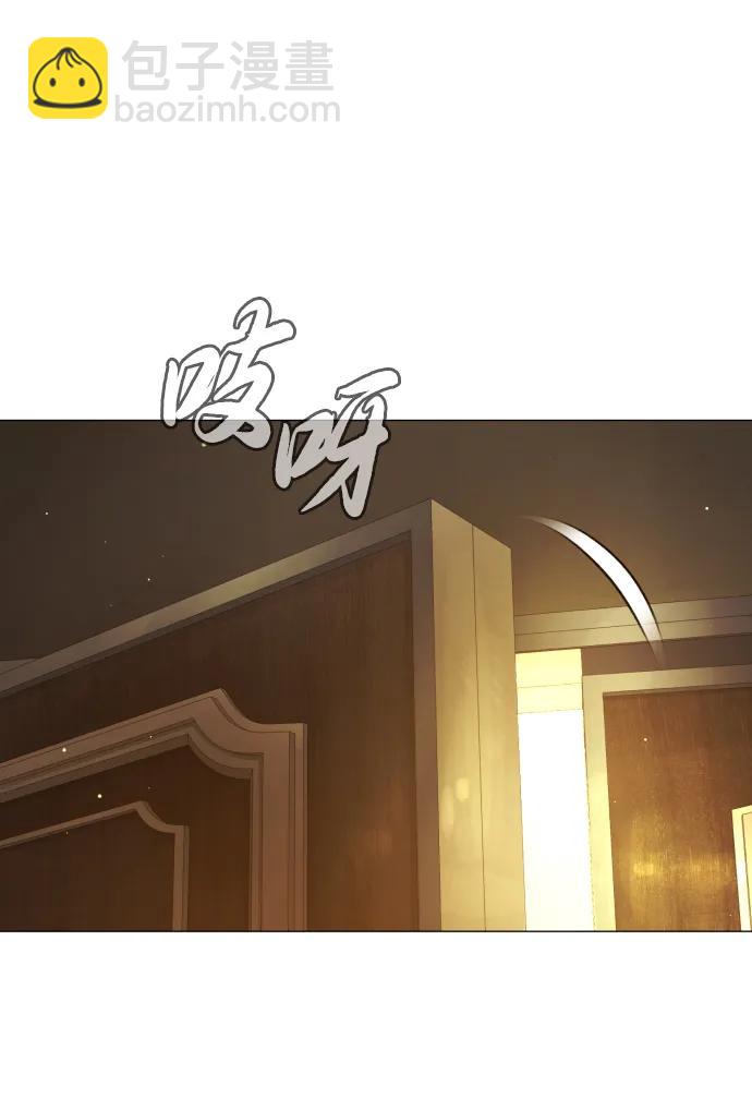 [第48话] 危险的测试154