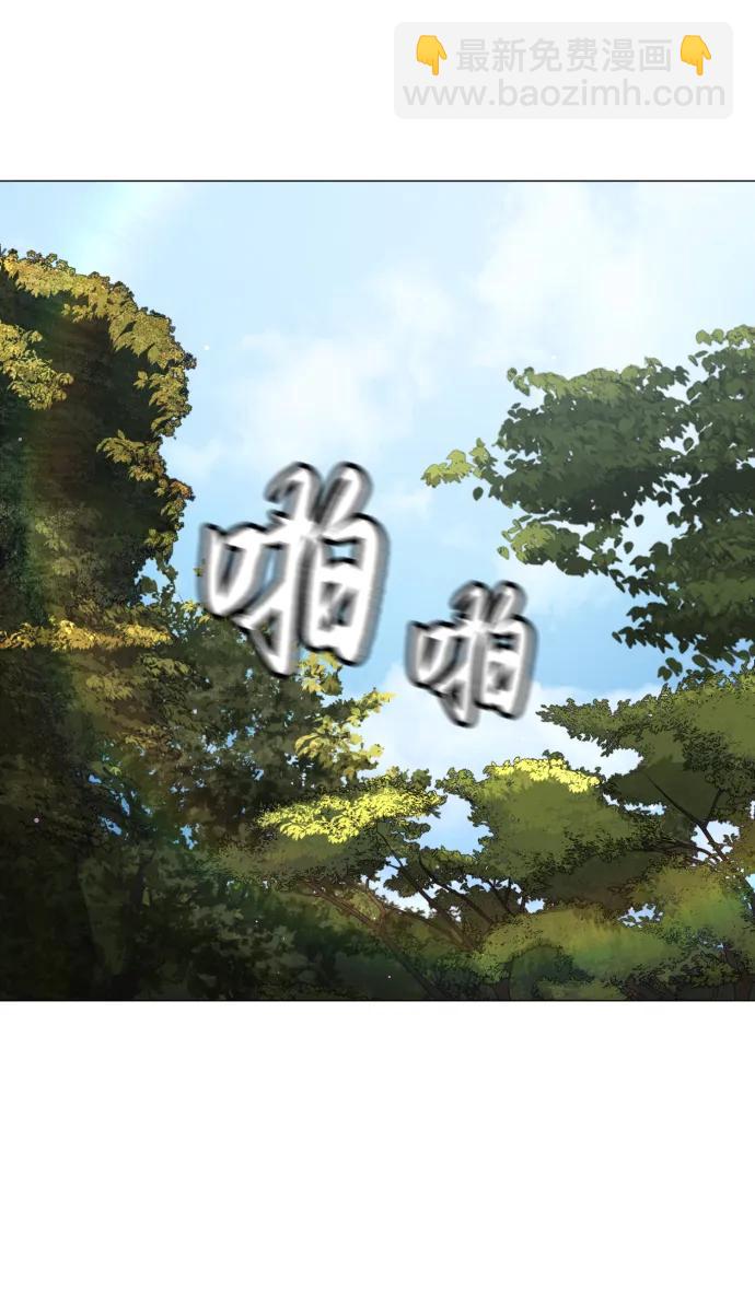 [第50话] 全运会拳击冠军96