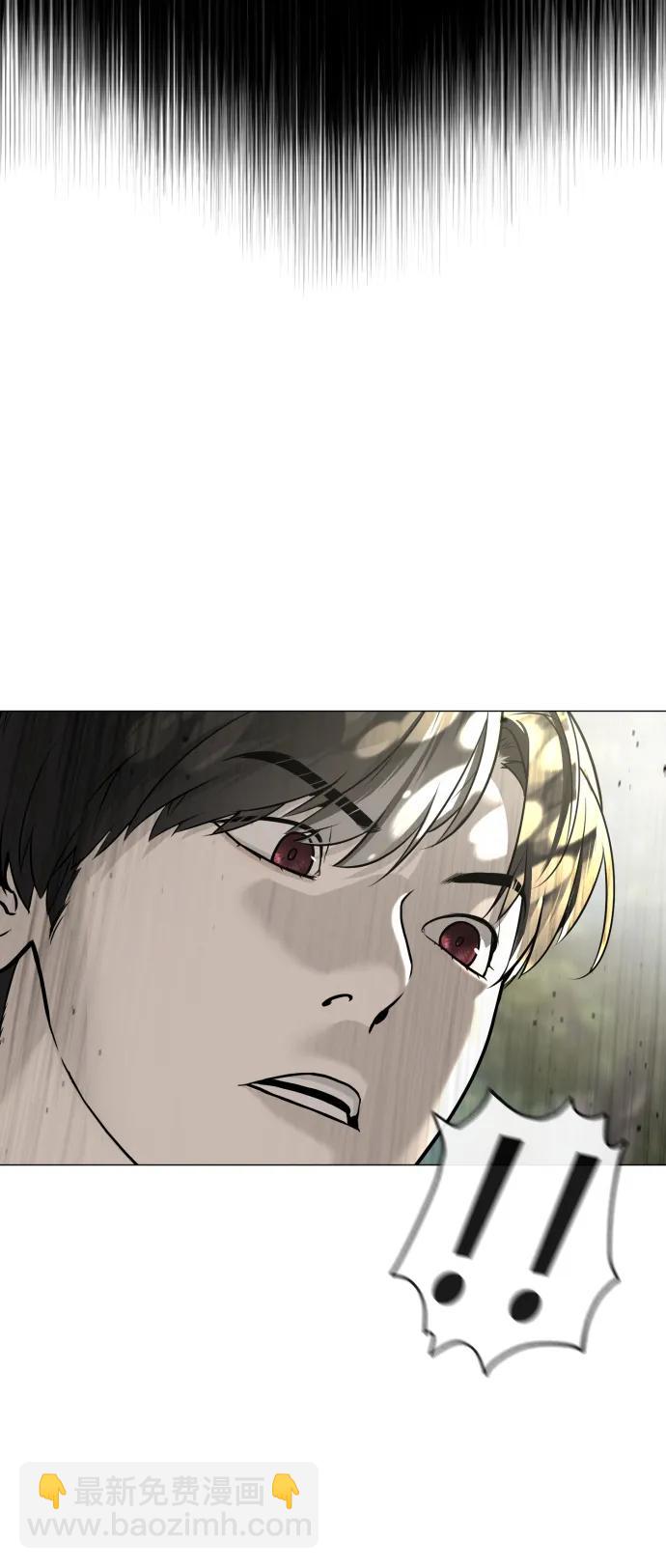 [第51话] 狩猎D级138
