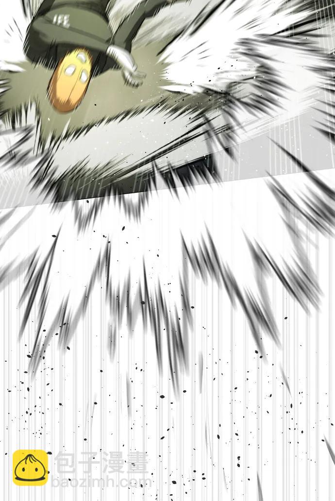 [第51话] 狩猎D级29