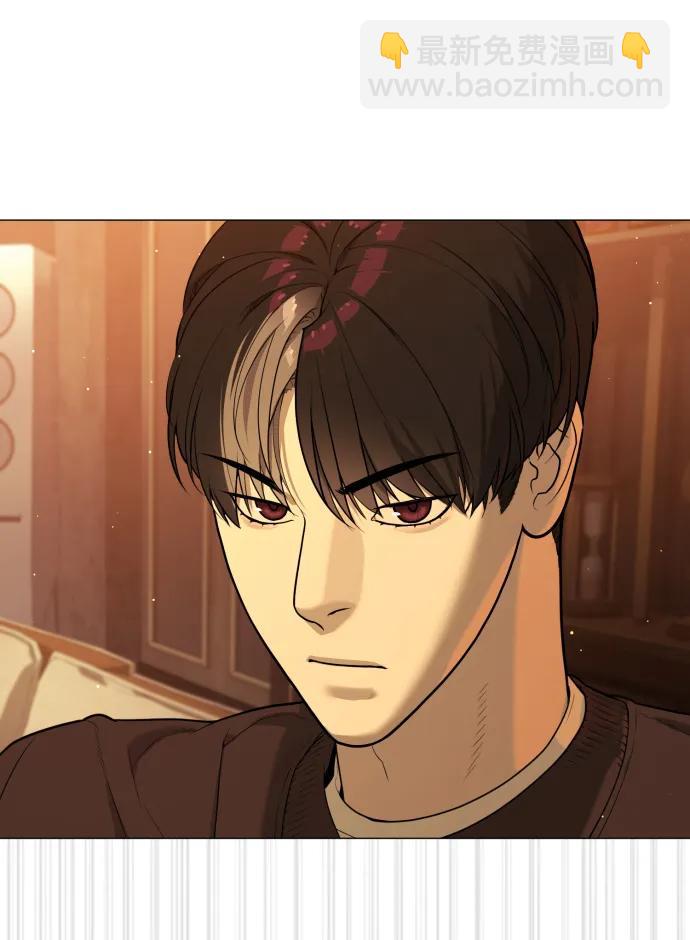[第58话] 兄弟集结106