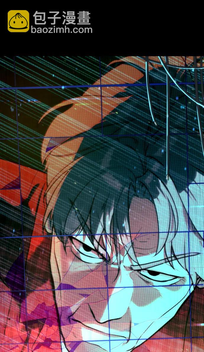 [第58话] 兄弟集结151