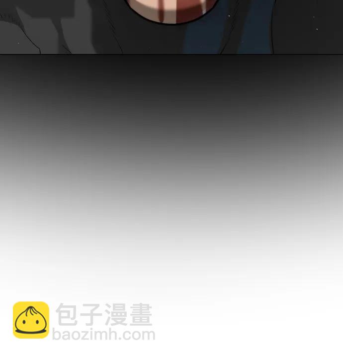 [第58话] 兄弟集结32