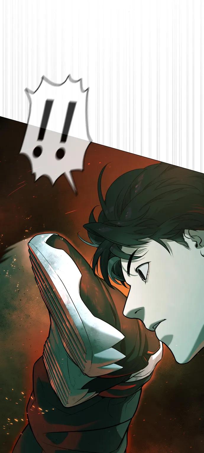 [第66话] 兄弟的战斗18