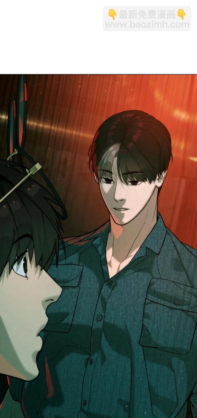 [第66话] 兄弟的战斗7