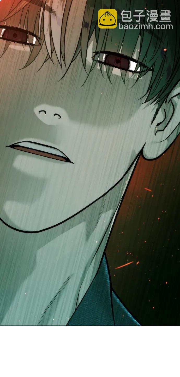 [第66话] 兄弟的战斗75