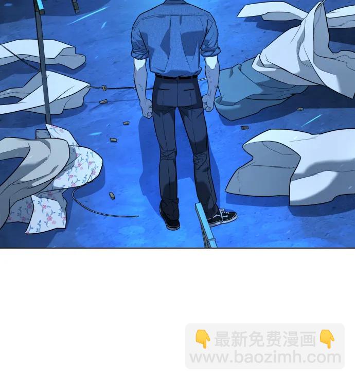 [第67话] 难以置信的故事35