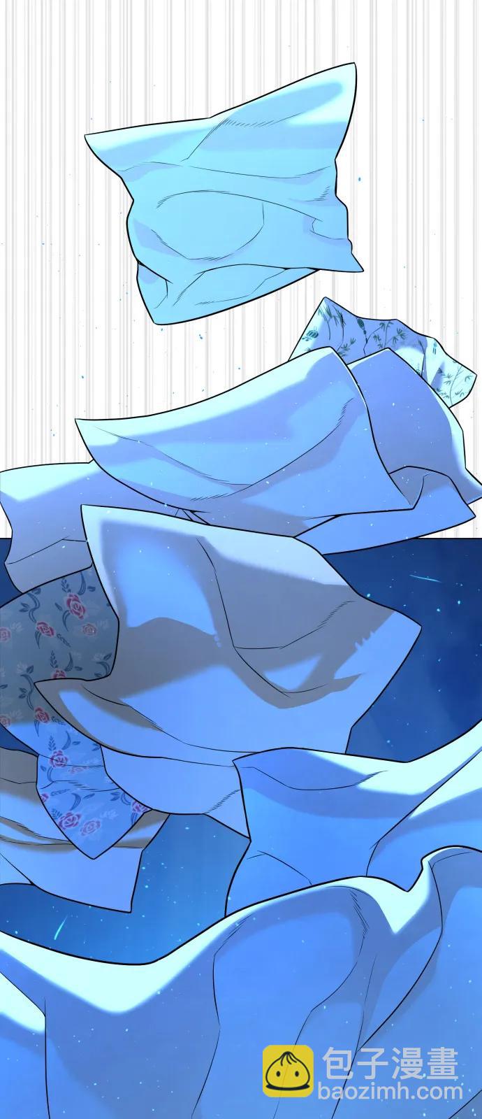 [第67话] 难以置信的故事57
