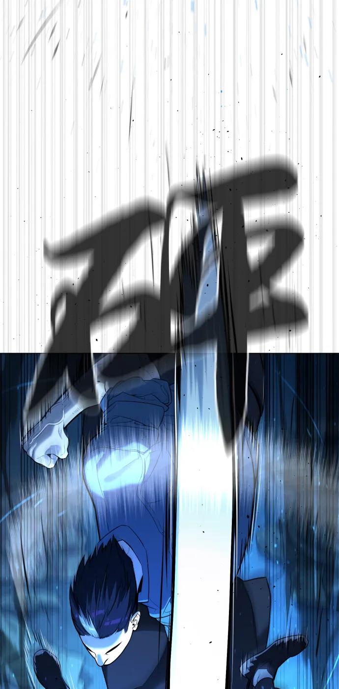 [第67话] 难以置信的故事62