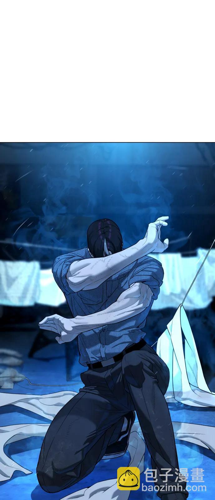 [第67话] 难以置信的故事89