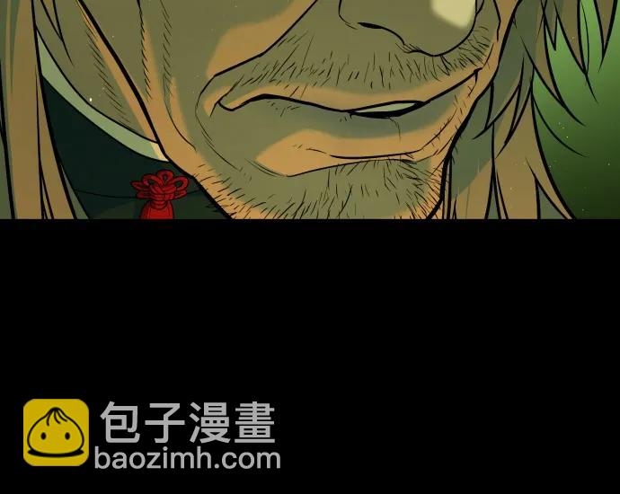 [第68话] 我们在一起的证据121