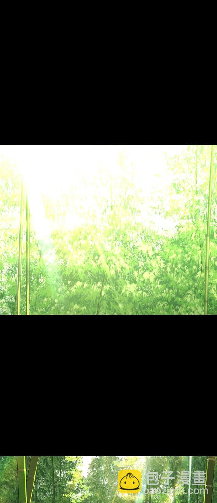 [第68话] 我们在一起的证据149