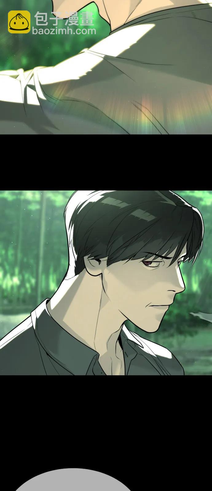[第68话] 我们在一起的证据167