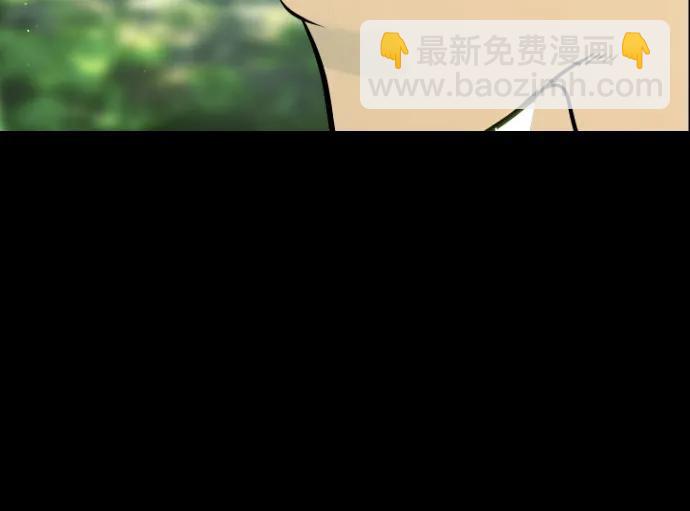 [第68话] 我们在一起的证据176