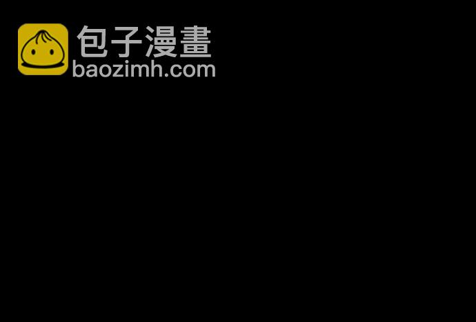 [第73话] 使徒那丹尼尔145
