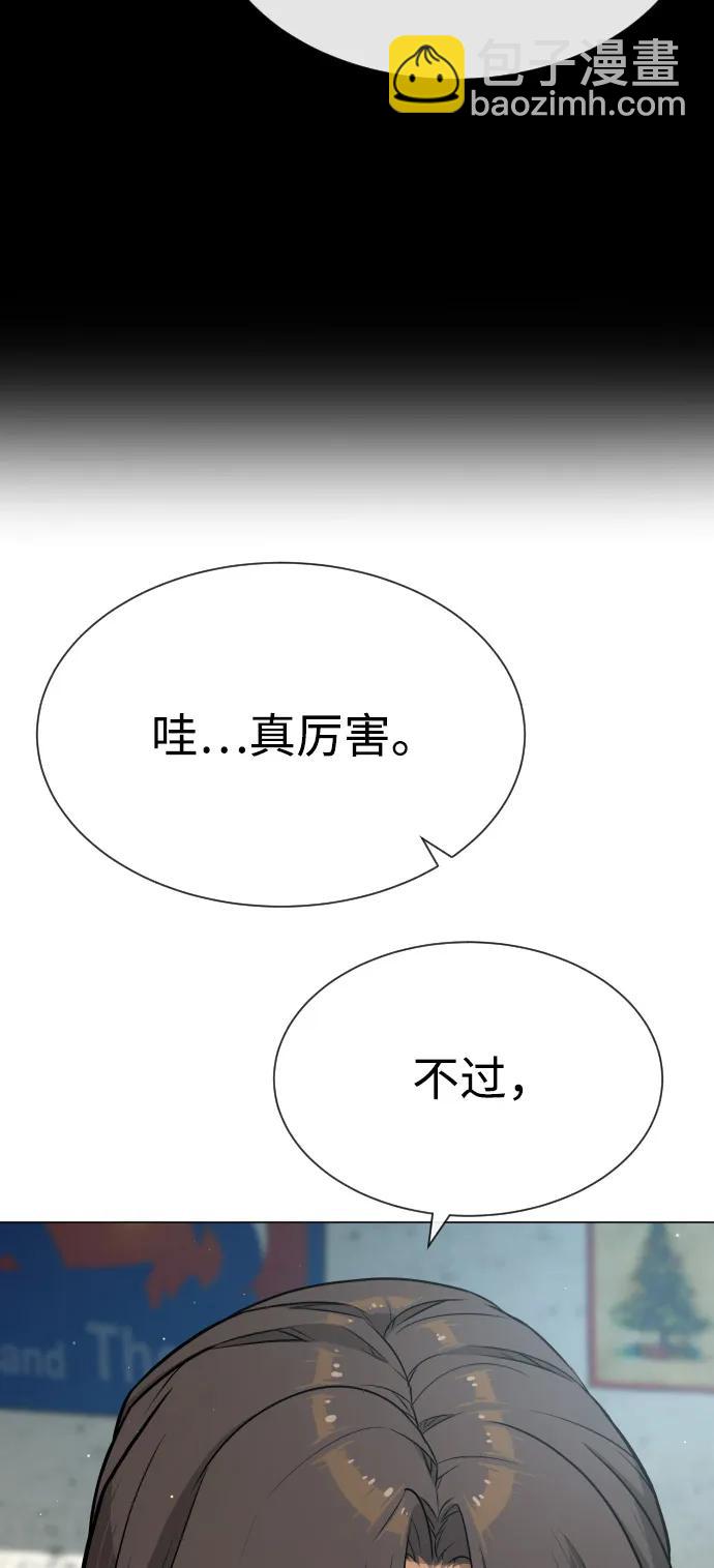 [第73话] 使徒那丹尼尔21
