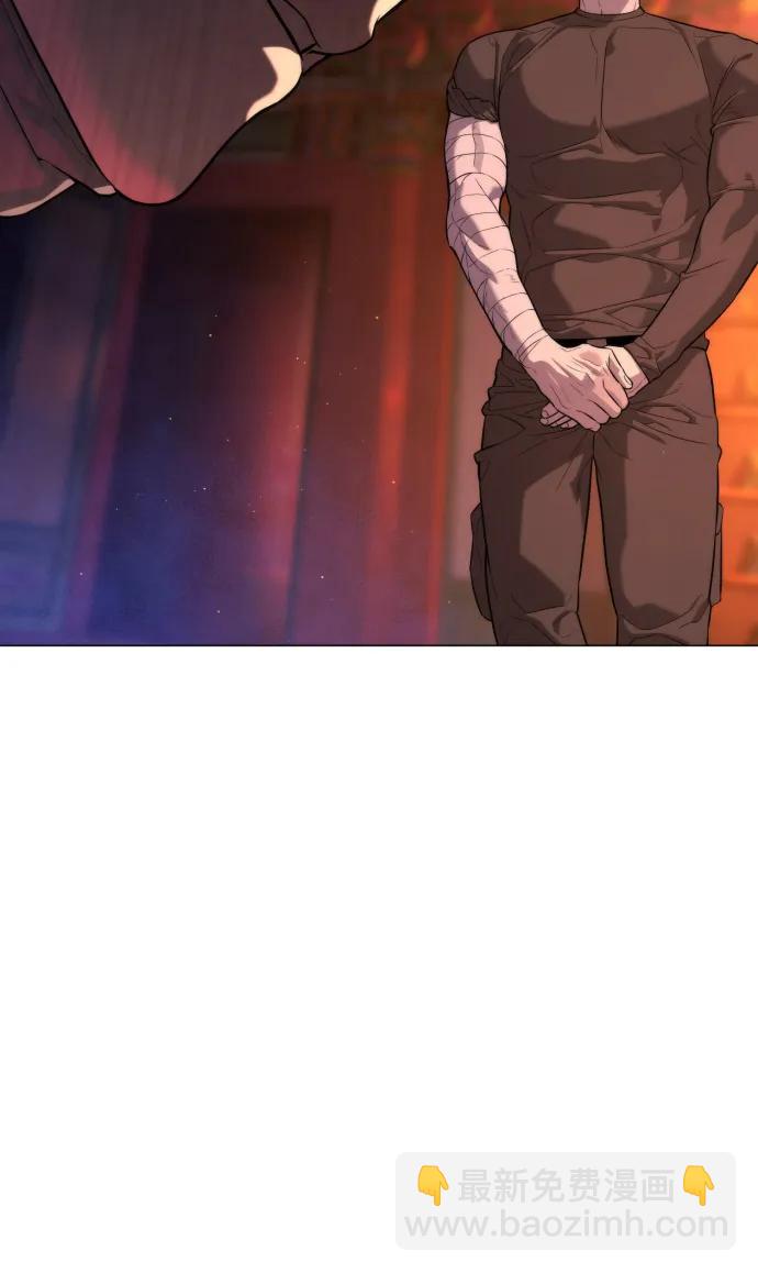 [第73话] 使徒那丹尼尔90