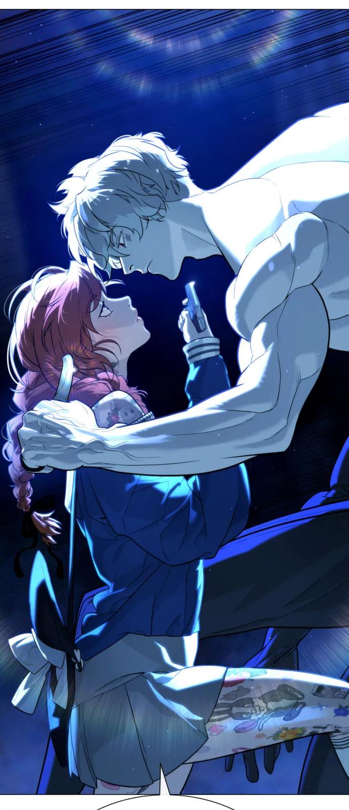 [第78话] 魔弹射手143