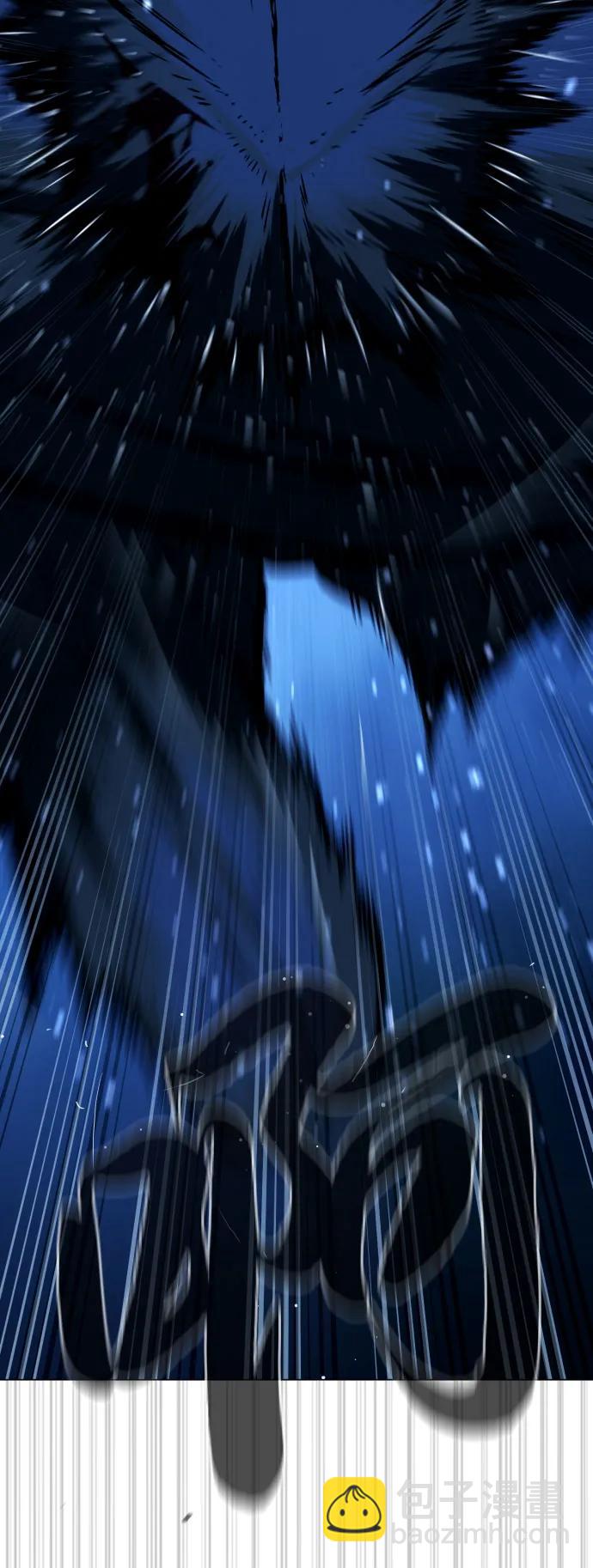 [第78话] 魔弹射手59